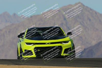 media/Jan-08-2023-SCCA SD (Sun) [[8f6a5b9391]]/Advanced Group/Session 3 (Turn 9)/